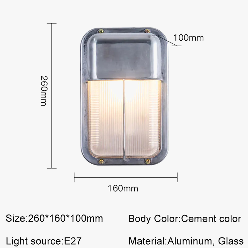 applique-murale-led-r-tro-imperm-able-en-aluminium-id-ale-pour-ext-rieur-et-int-rieur-5.png
