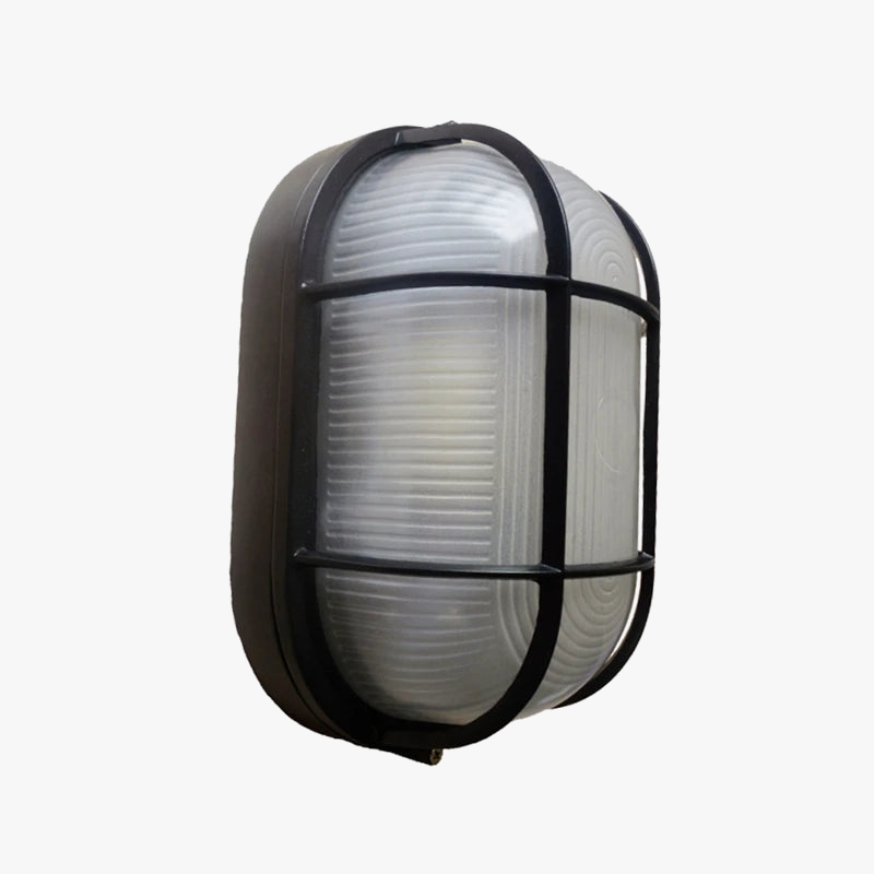 applique-murale-led-r-tro-tanche-6.png
