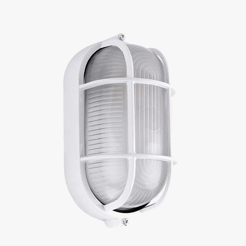 applique-murale-led-r-tro-tanche-8.png