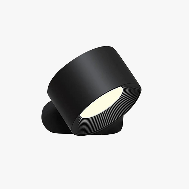 applique-murale-led-rechargeable-usb-rotation-360-boule-magn-tique-dimmable-tactile-7.png