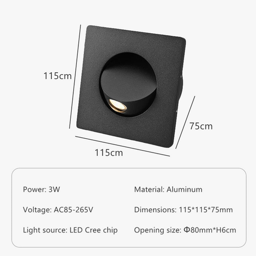 applique-murale-led-rotative-360-degr-s-avec-interrupteur-pliable-7.png