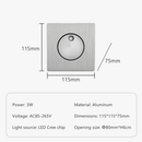 applique-murale-led-rotative-360-degr-s-avec-interrupteur-pliable-9.png