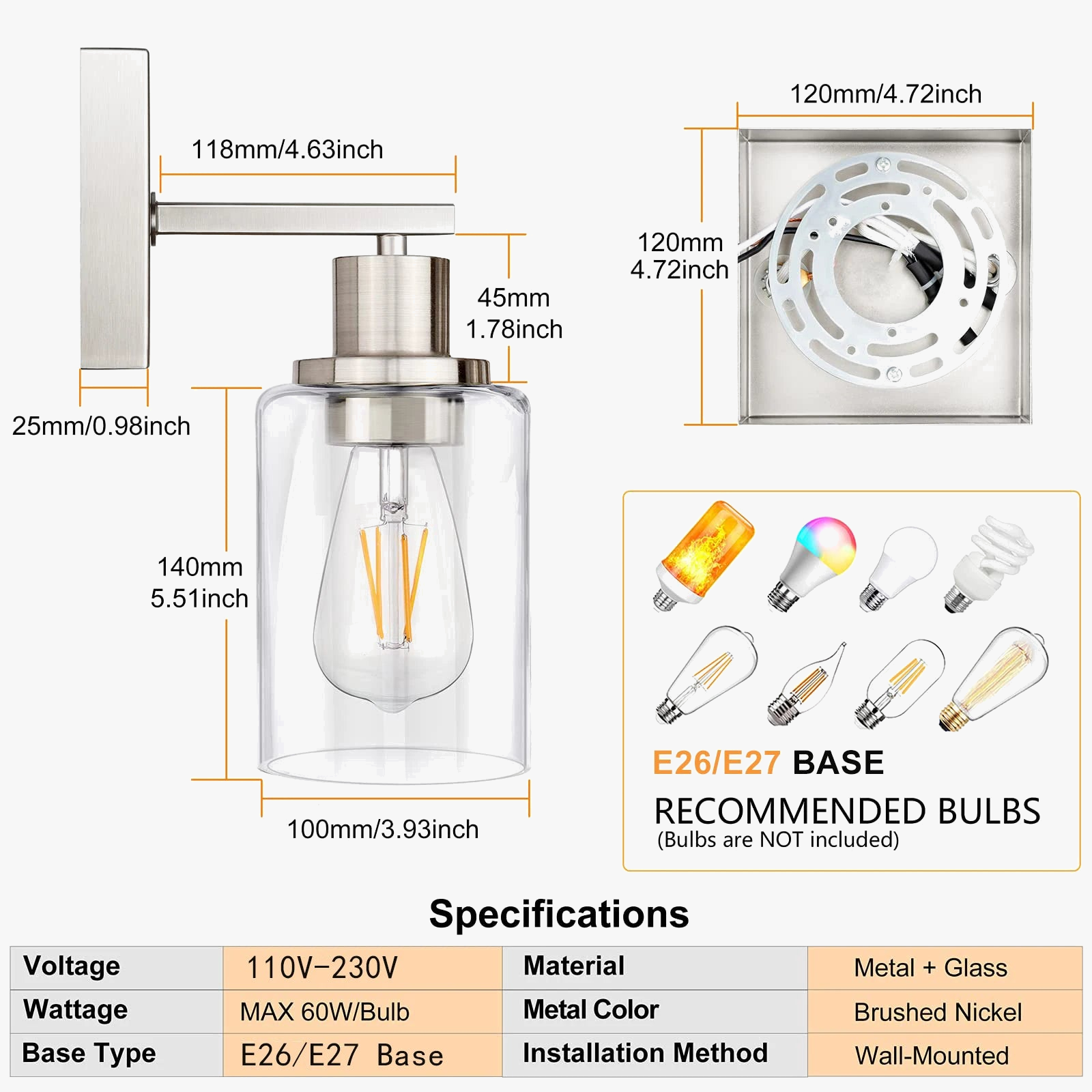 applique-murale-led-salle-bain-tanche-angle-ajuster-luminaire-mural-1.png