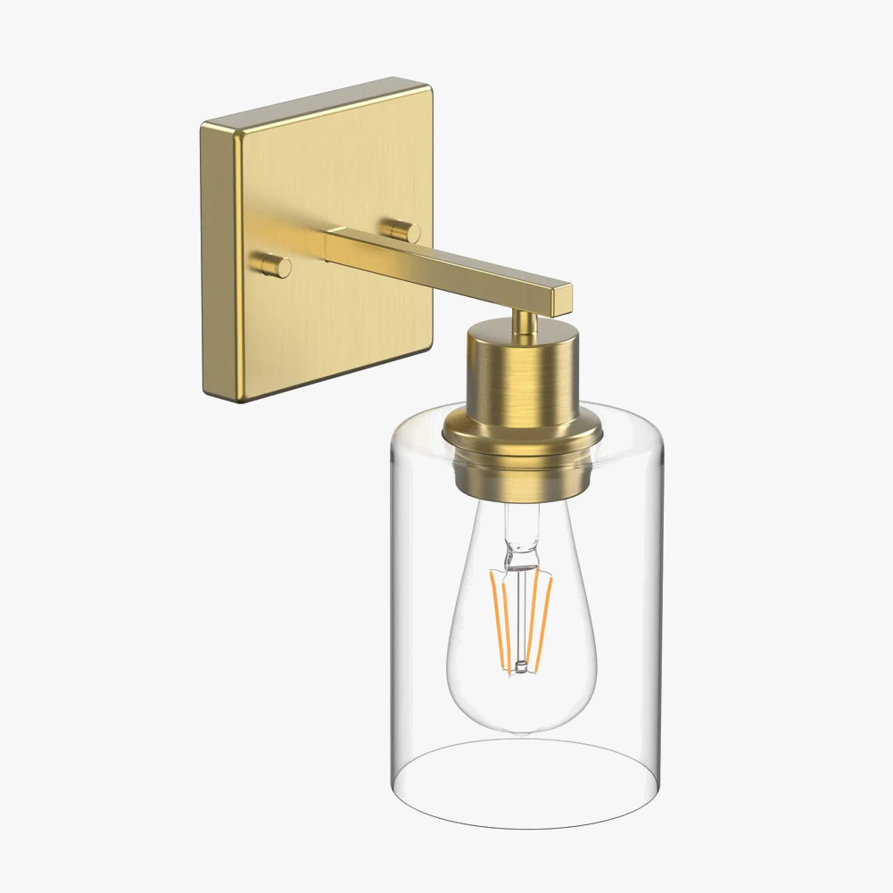 applique-murale-led-salle-bain-tanche-angle-ajuster-luminaire-mural-8.png