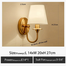 applique-murale-led-simple-style-europ-en-pour-h-tel-villa-6.png