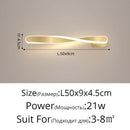 applique-murale-led-spirale-hailion-pour-d-coration-int-rieure-cr-ative-6.png