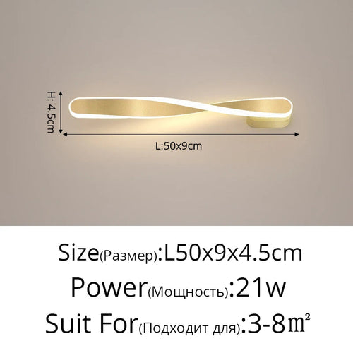 applique-murale-led-spirale-hailion-pour-d-coration-int-rieure-cr-ative-6.png