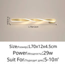 applique-murale-led-spirale-hailion-pour-d-coration-int-rieure-cr-ative-7.png