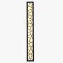 applique-murale-led-style-chinois-en-acrylique-et-m-tal-5.png