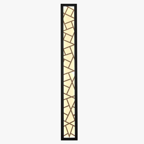 applique-murale-led-style-chinois-en-acrylique-et-m-tal-5.png