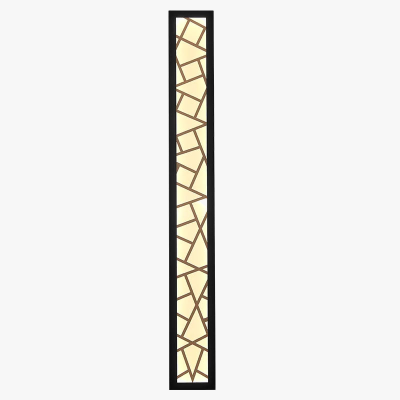 applique-murale-led-style-chinois-en-acrylique-et-m-tal-5.png