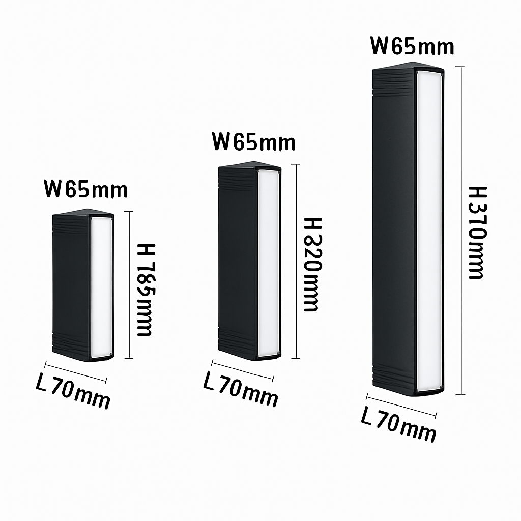 applique-murale-led-tanche-pour-ext-rieur-en-aluminium-6.png