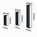 applique-murale-led-tanche-pour-ext-rieur-en-aluminium-6.png