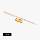 applique-murale-led-tanches-salle-bain-appliques-int-rieures-8w-20w-9.png
