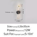 applique-murale-led-tricolore-protection-yeux-design-feuille-ginkgo-6.png