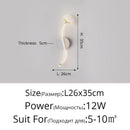 applique-murale-led-tricolore-protection-yeux-design-feuille-ginkgo-7.png