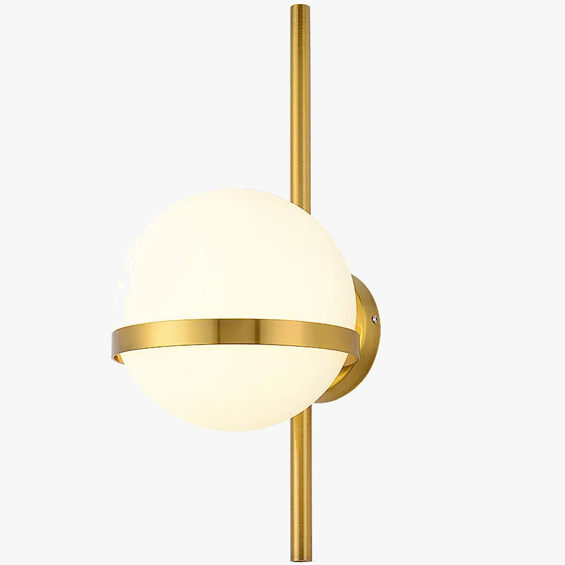 applique-murale-led-verre-clairage-int-rieur-maison-5.png
