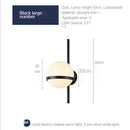 applique-murale-led-verre-clairage-int-rieur-maison-9.png