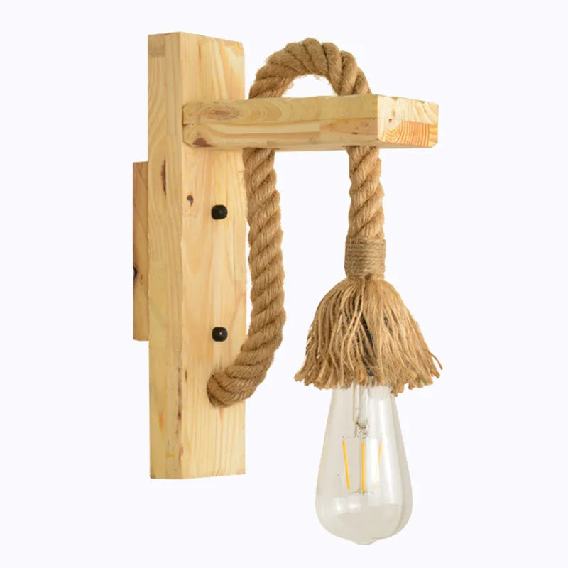 applique-murale-led-vintage-en-bois-m-tal-et-corde-de-chanvre-0.png
