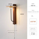 applique-murale-led-vintage-en-pierre-naturelle-pour-clairage-cr-atif-6.png