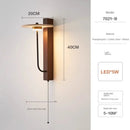 applique-murale-led-vintage-en-pierre-naturelle-pour-clairage-cr-atif-7.png