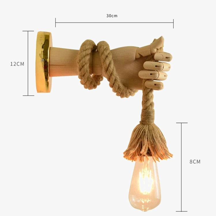 applique-murale-loft-en-bois-chanvre-corde-forme-main-r-tro-industriel-6.png