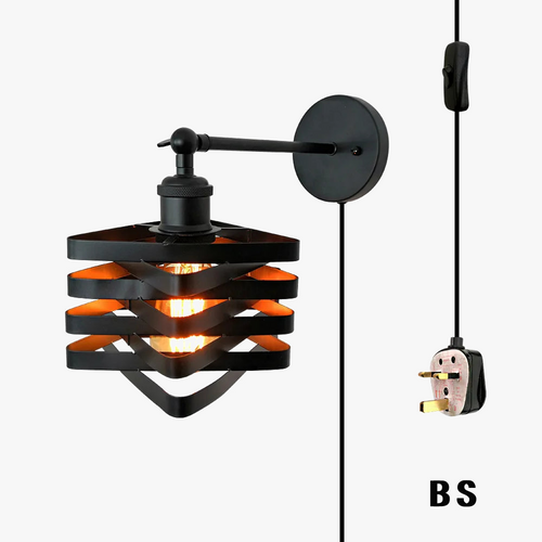 applique-murale-loft-industriel-pour-prise-culbuteur-vintage-luminaire-4.png