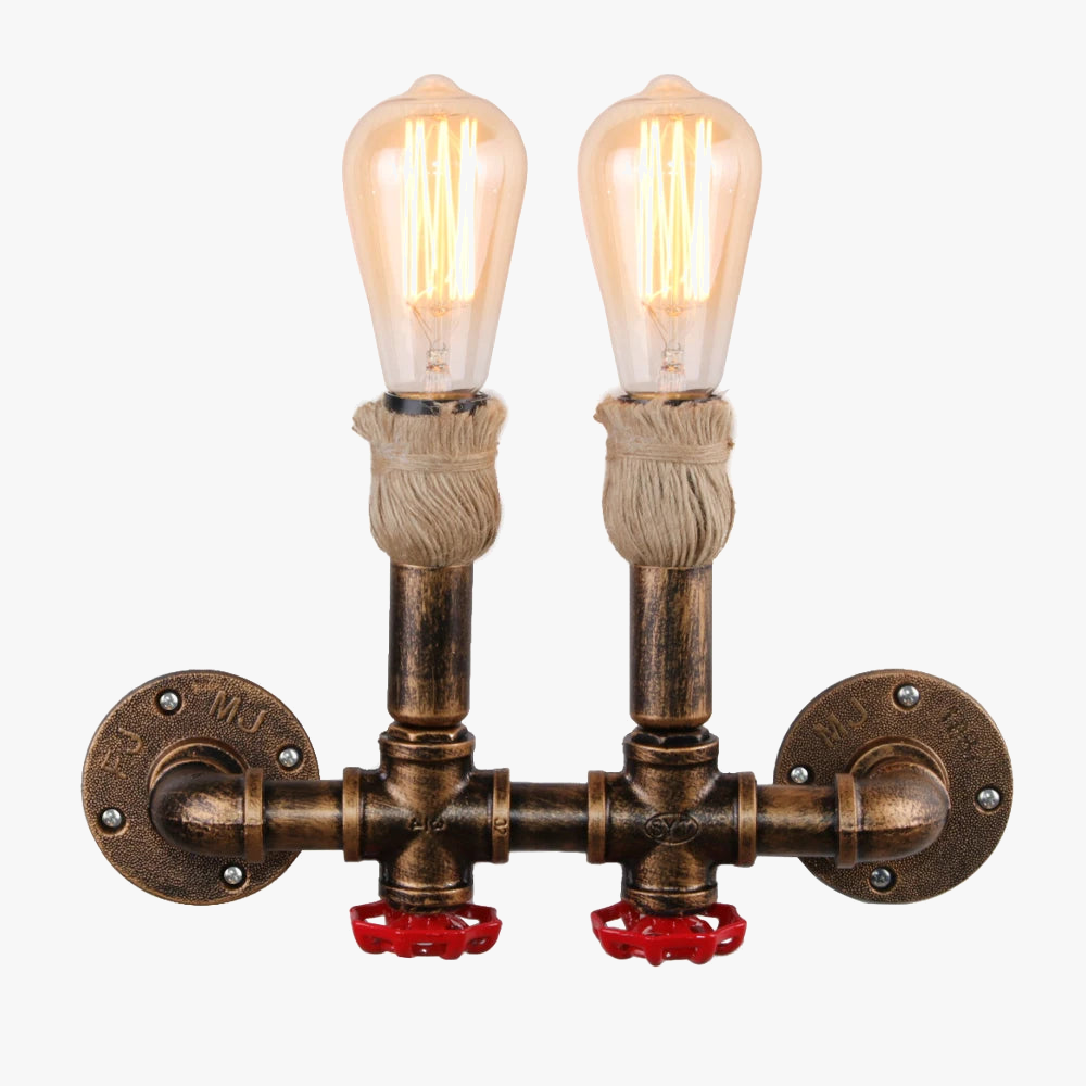 applique-murale-loft-industriel-r-tro-fer-0.png
