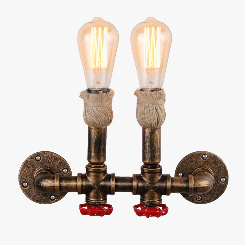 applique-murale-loft-industriel-r-tro-fer-0.png