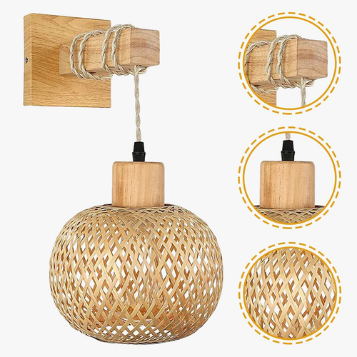 applique-murale-luminaire-applique-en-osier-couloir-suspendu-lanterne-en-bois-montage-ferme-appliques-prise-nuit-bambou-rotin-salle-de-bain-5.png