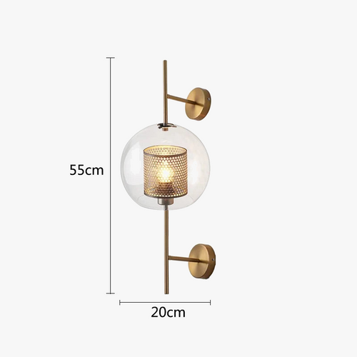 applique-murale-luminaire-verre-viande-moderne-int-rieur-salon-6.png