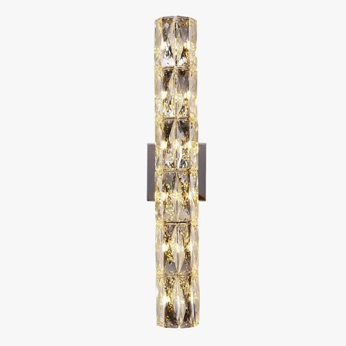 applique-murale-luxe-cristal-villa-haut-gamme-0.png