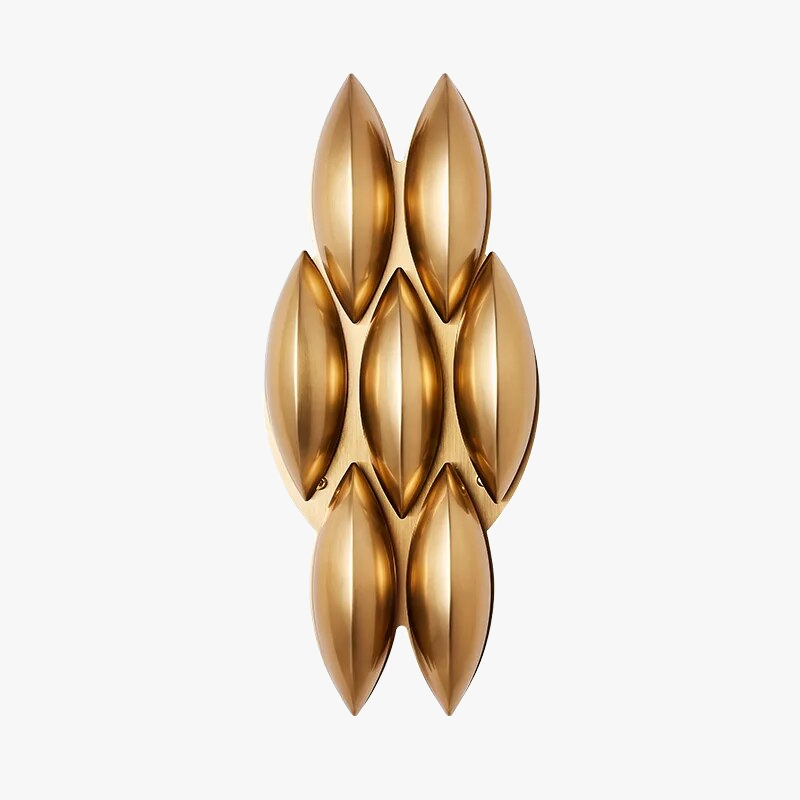 applique-murale-luxe-dor-e-postmoderne-0.png
