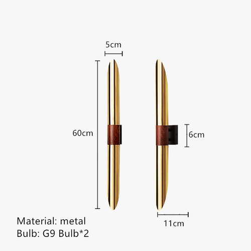 applique-murale-m-tallique-d-corative-livraison-directe-imitation-bois-7.png