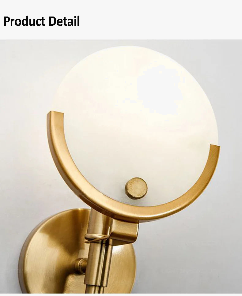 applique-murale-minimaliste-en-marbre-style-nordique-luxueuse-5.png