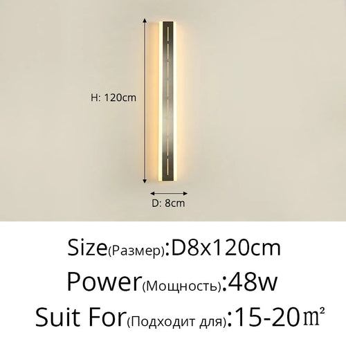 applique-murale-minimaliste-longue-bande-ext-rieure-tanche-8.png