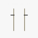 applique-murale-minimaliste-moderne-pour-ligne-de-fond-t-l-vision-5.png