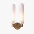 applique-murale-moderne-art-d-co-en-cuivre-dor-0.png