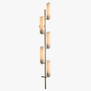 applique-murale-moderne-art-d-co-en-cuivre-dor-4.png