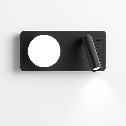 49963148968282|49963149066586