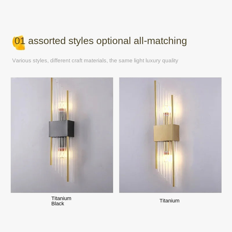 applique-murale-moderne-double-t-te-en-cristal-dor-led-4.png