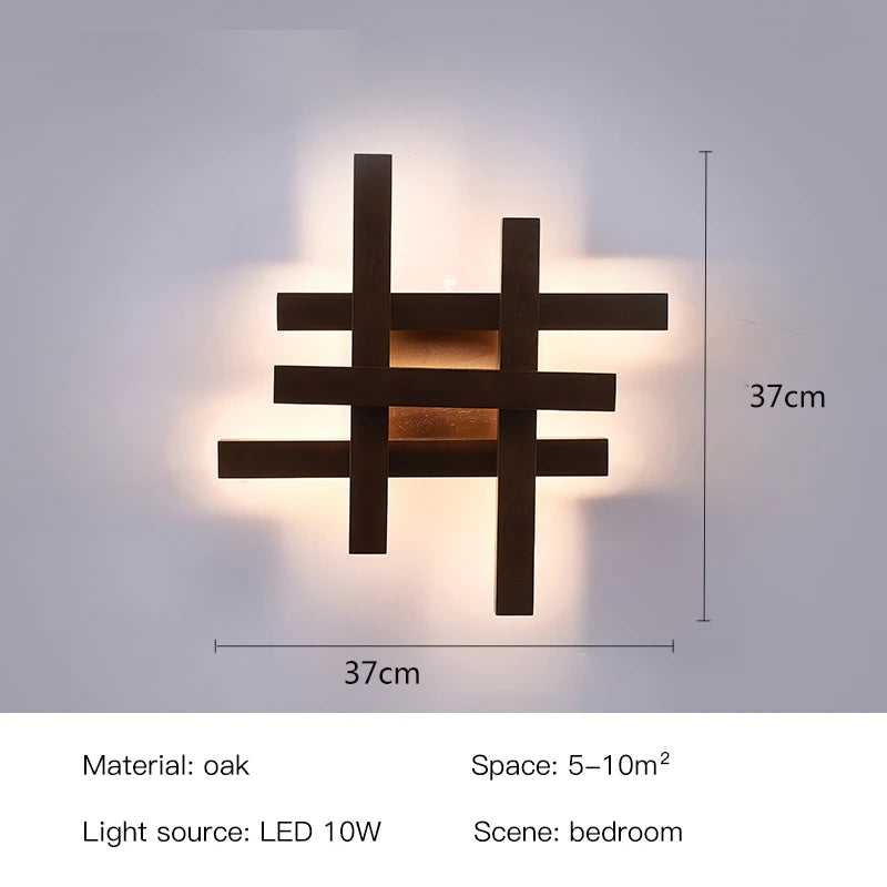 applique-murale-moderne-en-bois-avec-clairage-led-d-coratif-6.png