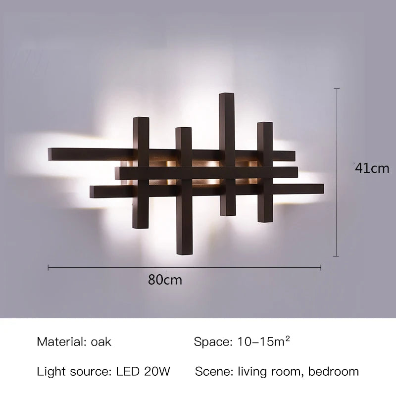 applique-murale-moderne-en-bois-avec-clairage-led-d-coratif-7.png