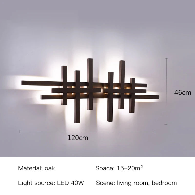 applique-murale-moderne-en-bois-avec-clairage-led-d-coratif-8.png