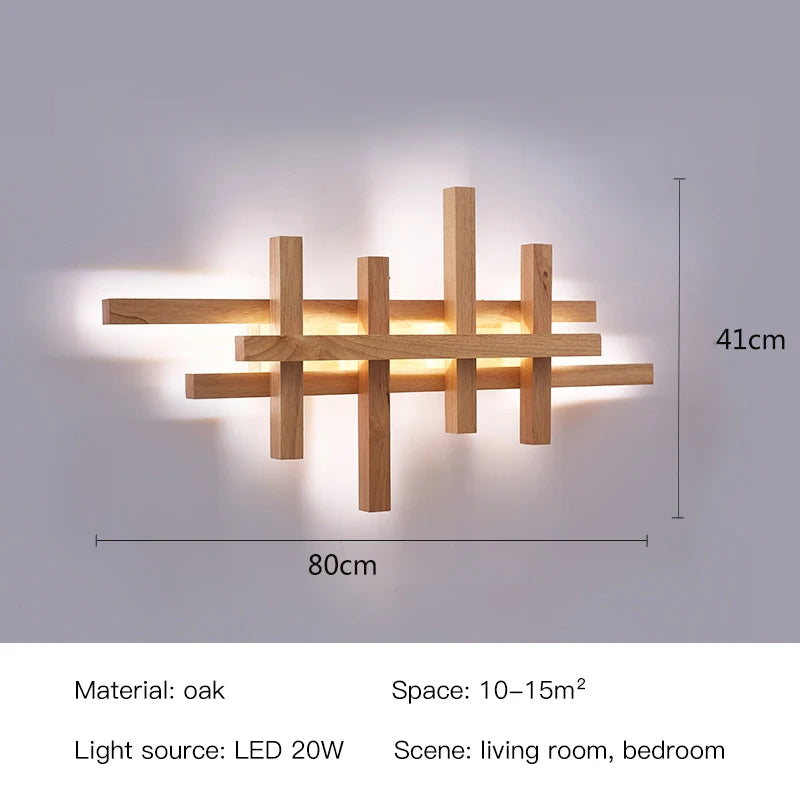 applique-murale-moderne-en-bois-avec-clairage-led-d-coratif-9.png
