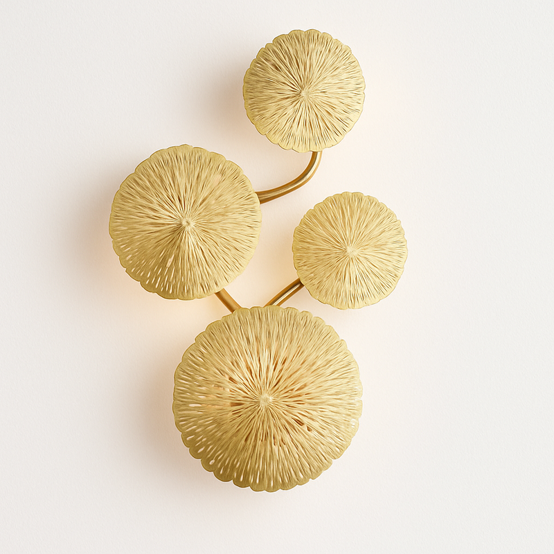 47498700882266|47498700915034|47498700947802