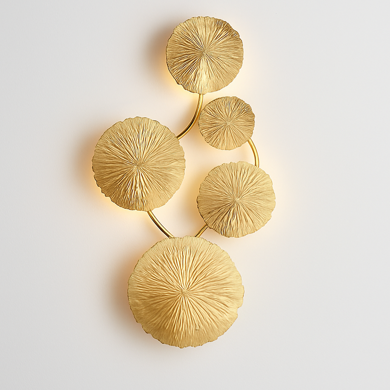 47498700980570|47498701013338|47498701046106