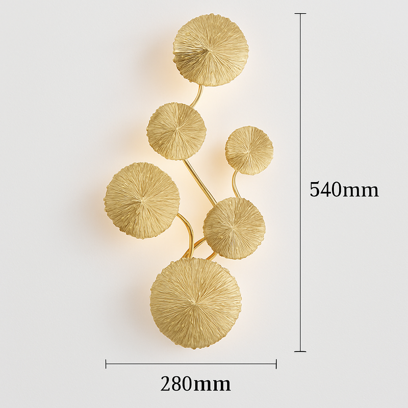 47498701078874|47498701111642|47498701144410