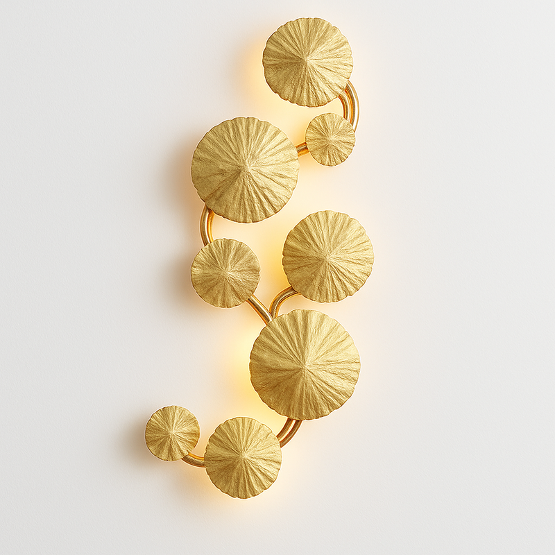 47498701177178|47498701209946|47498701242714