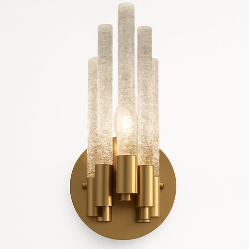 applique-murale-moderne-en-verre-luminaire-int-rieur-d-coratif-m-tal-dor-5.png